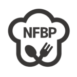 野々市フードビジネスプロジェクト(NFBP)